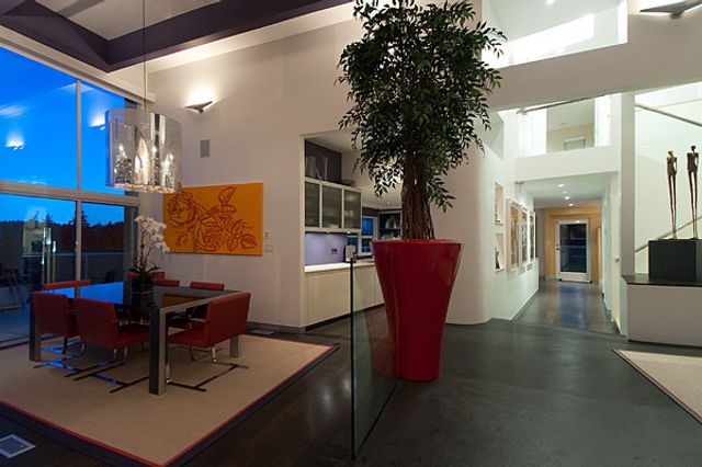 54848 at 4345 Rockridge Road, West Vancouver