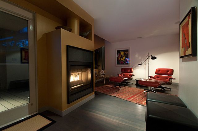 54853 at 4345 Rockridge Road, West Vancouver