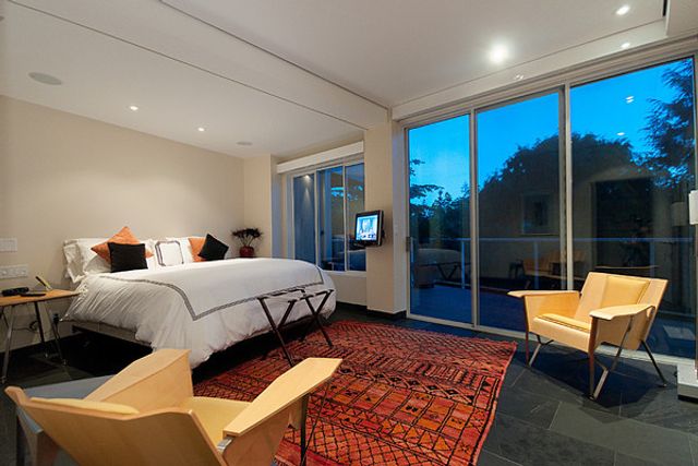 54858 at 4345 Rockridge Road, West Vancouver