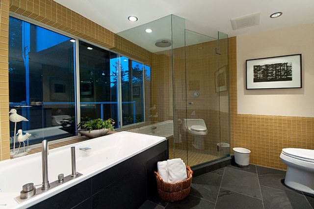 54859 at 4345 Rockridge Road, West Vancouver