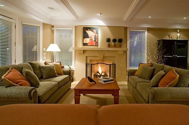 55191 at 1982 Inglewood Avenue, West Vancouver