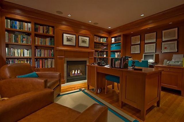 55193 at 1982 Inglewood Avenue, West Vancouver