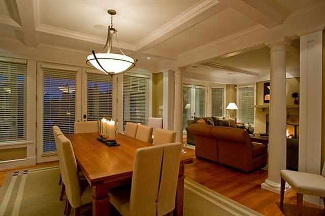 55194 at 1982 Inglewood Avenue, West Vancouver