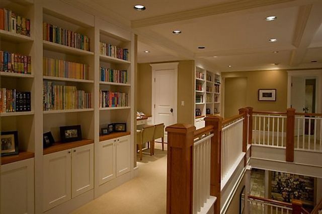 55196 at 1982 Inglewood Avenue, West Vancouver