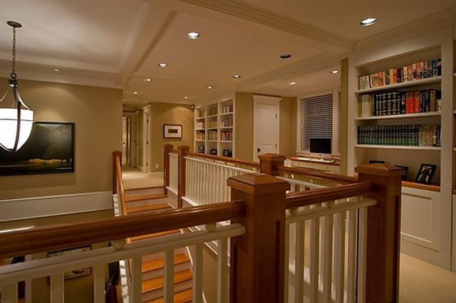 55197 at 1982 Inglewood Avenue, West Vancouver