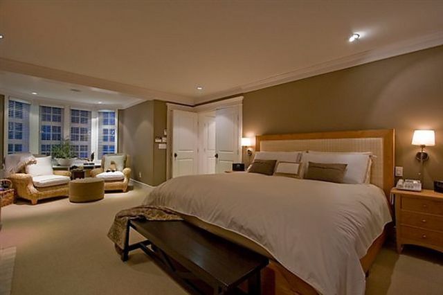 55198 at 1982 Inglewood Avenue, West Vancouver