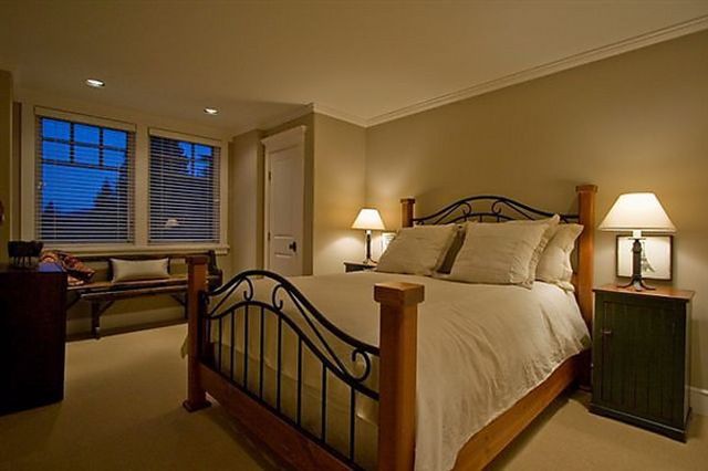 55201 at 1982 Inglewood Avenue, West Vancouver