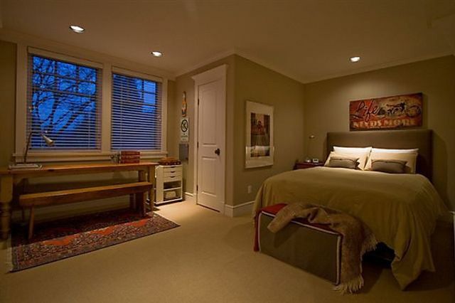 55202 at 1982 Inglewood Avenue, West Vancouver