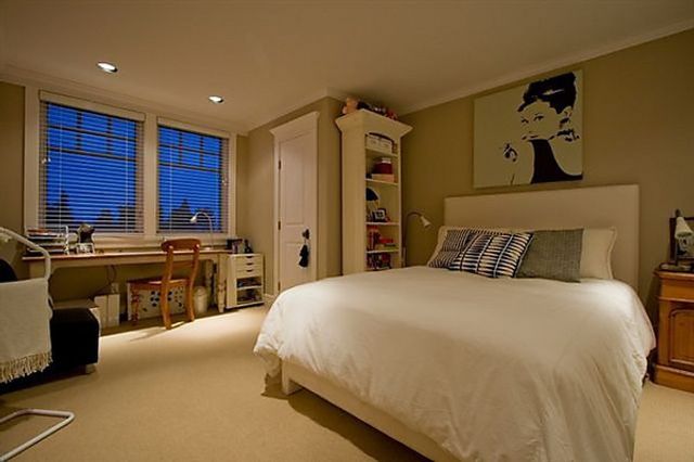 55203 at 1982 Inglewood Avenue, West Vancouver