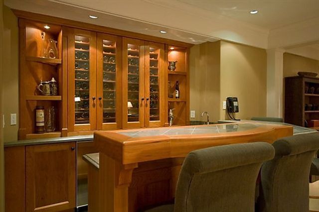 55207 at 1982 Inglewood Avenue, West Vancouver