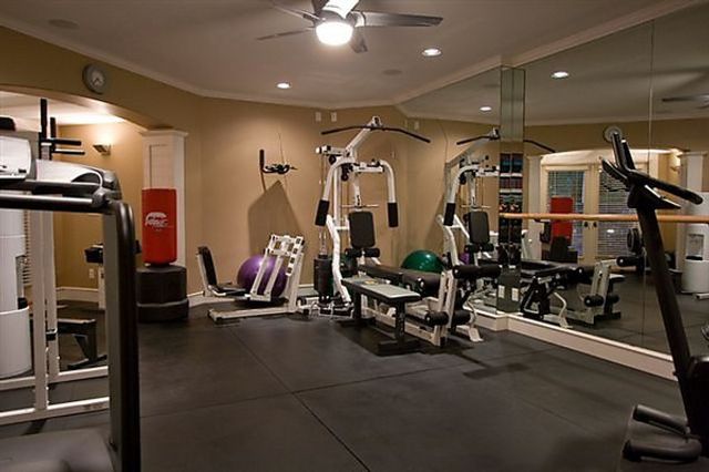 55208 at 1982 Inglewood Avenue, West Vancouver