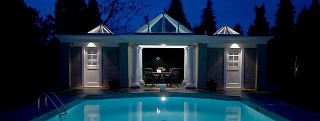 55210 at 1982 Inglewood Avenue, West Vancouver