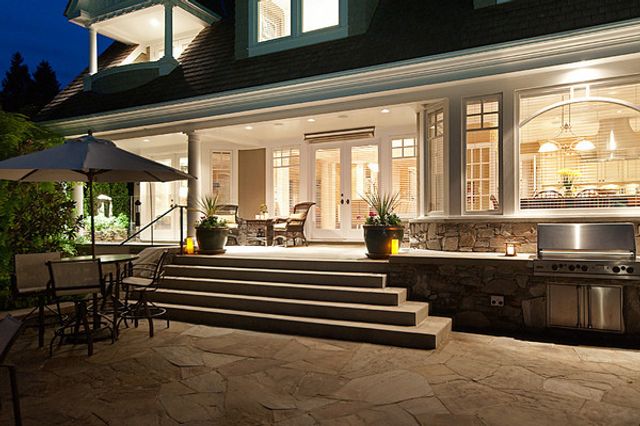 55211 at 1982 Inglewood Avenue, West Vancouver