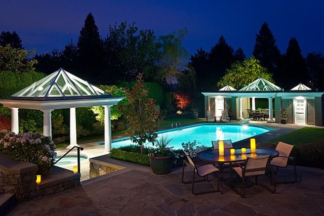 55213 at 1982 Inglewood Avenue, West Vancouver