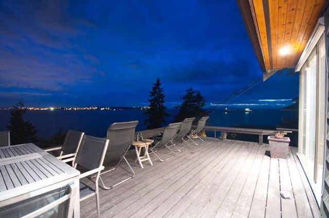 55165 at 3681 Sunset Avenue, West Vancouver