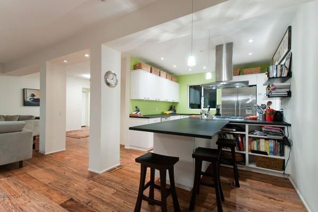 55166 at 3681 Sunset Avenue, West Vancouver