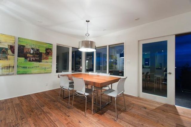 55168 at 3681 Sunset Avenue, West Vancouver