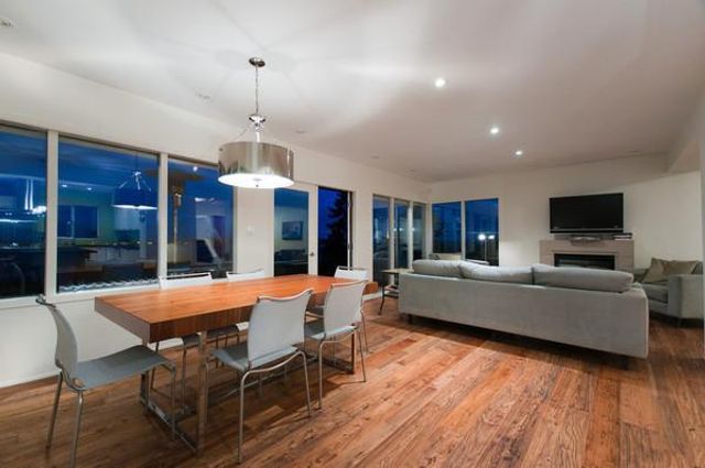 55170 at 3681 Sunset Avenue, West Vancouver