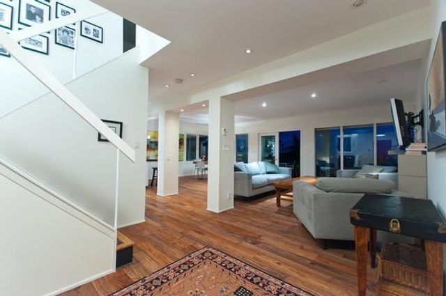 55174 at 3681 Sunset Avenue, West Vancouver