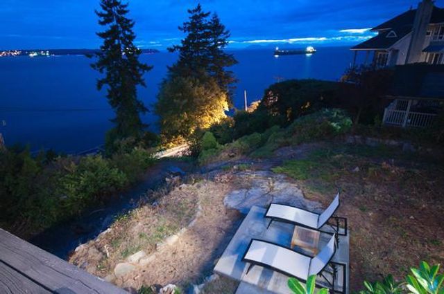 55178 at 3681 Sunset Avenue, West Vancouver