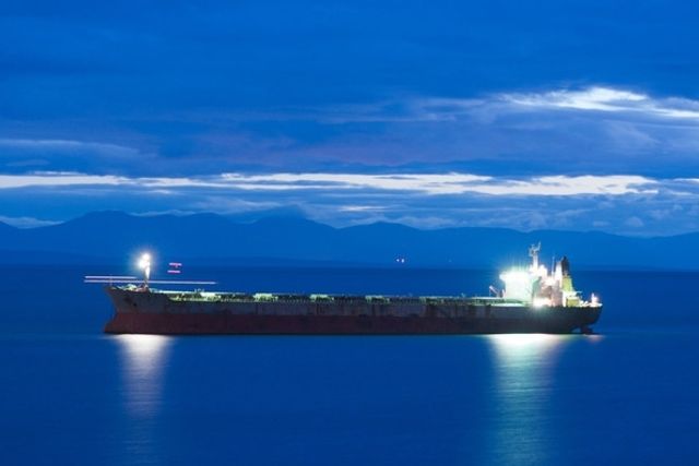 55179 at 3681 Sunset Avenue, West Vancouver