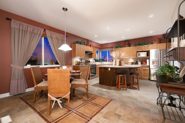 2694 at 40 Fernway Drive, Port Moody