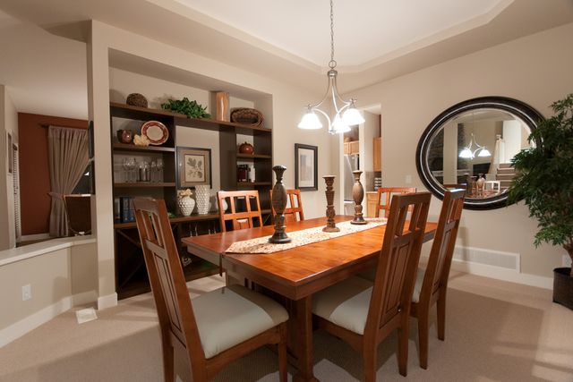 2695 at 40 Fernway Drive, Port Moody