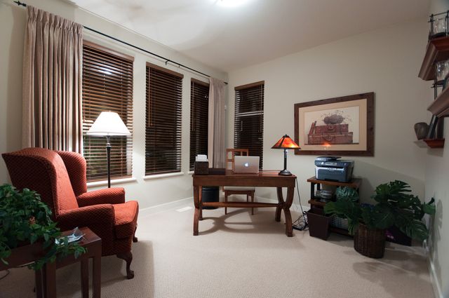 2696 at 40 Fernway Drive, Port Moody