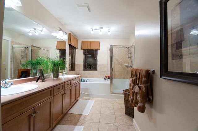 2699 at 40 Fernway Drive, Port Moody