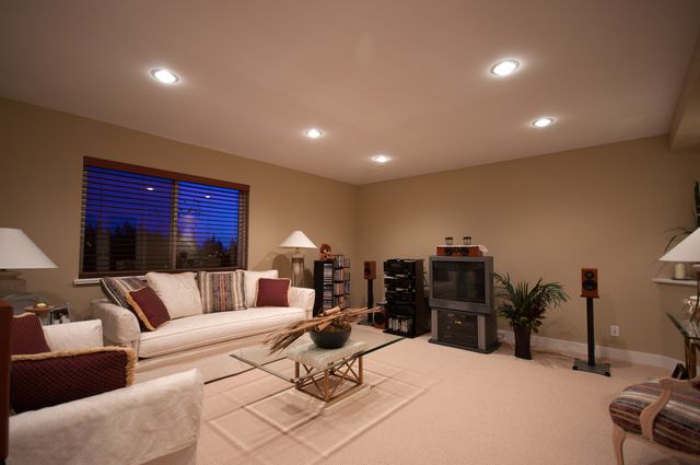 2702 at 40 Fernway Drive, Port Moody