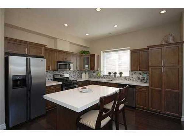 55031 at 161 Sycamore Drive, Port Moody