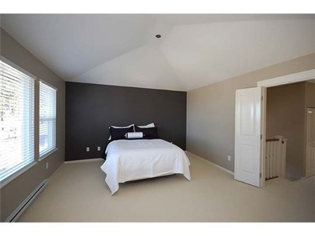 55033 at 161 Sycamore Drive, Port Moody