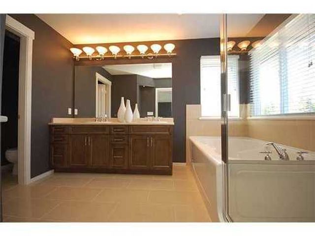 55034 at 161 Sycamore Drive, Port Moody