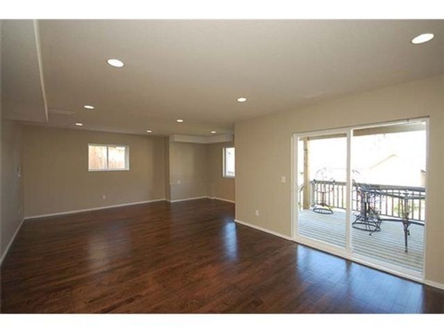 55035 at 161 Sycamore Drive, Port Moody