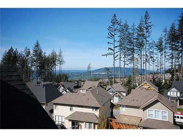 55037 at 161 Sycamore Drive, Port Moody