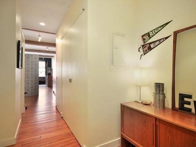 55319 at 205 - 310 Water Street, Vancouver West