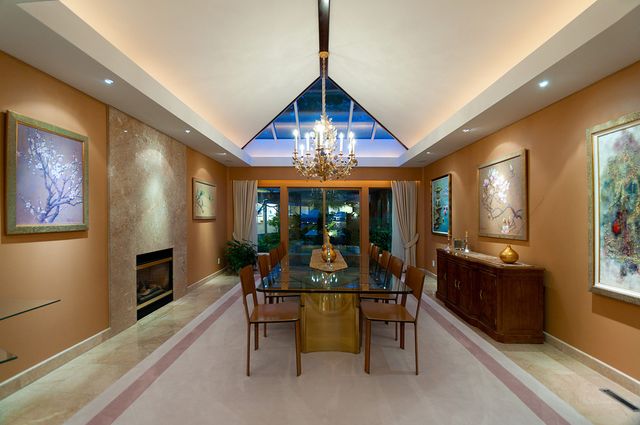 3507 at 4060 Almondel Road, West Vancouver