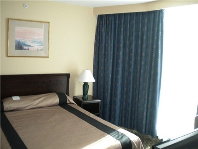 55843 at 1602 - 838 Hamilton Street, Vancouver West