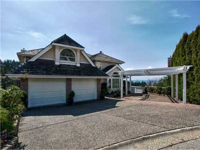 55277 at 5502 Westhaven Road, West Vancouver