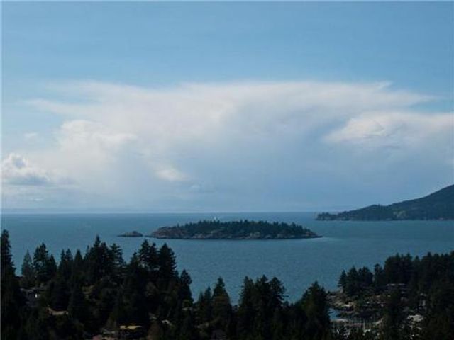 55278 at 5502 Westhaven Road, West Vancouver