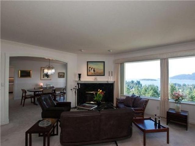 55280 at 5502 Westhaven Road, West Vancouver