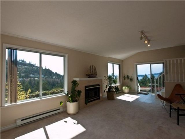 55284 at 5502 Westhaven Road, West Vancouver