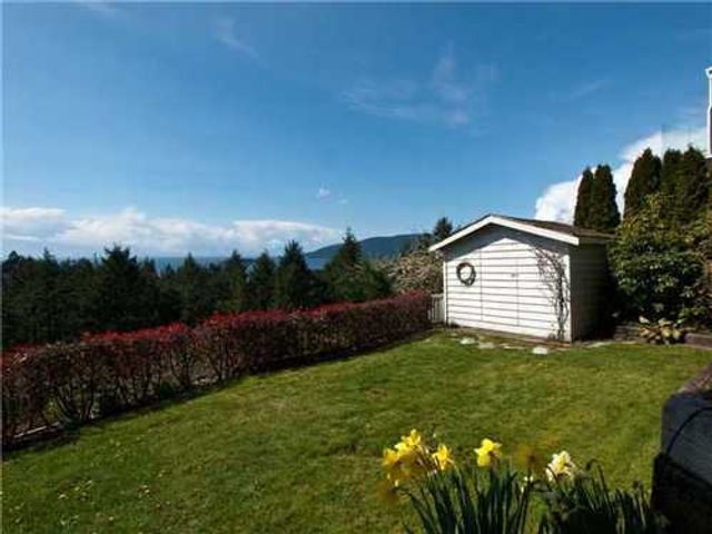 55285 at 5502 Westhaven Road, West Vancouver