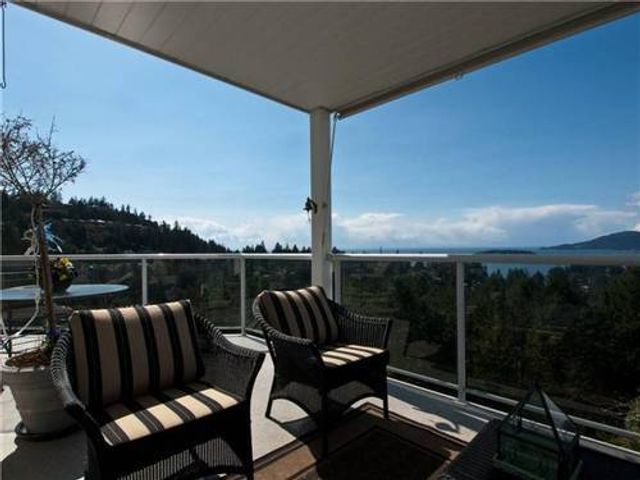 55286 at 5502 Westhaven Road, West Vancouver