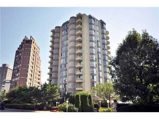 54919 at 1001 - 2280 Bellevue Avenue, West Vancouver