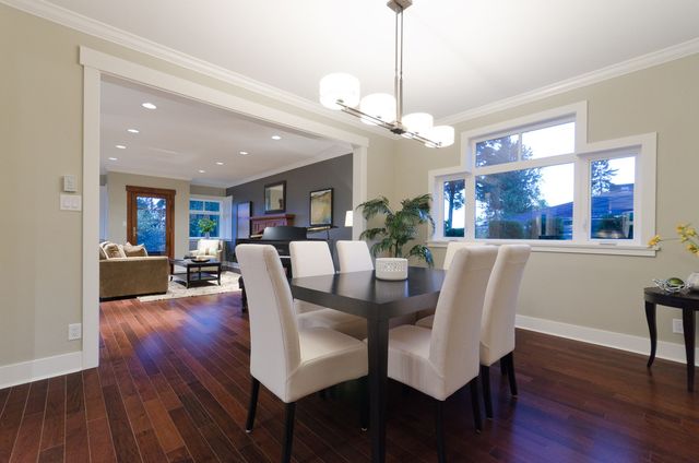 4305 at 1721 Ottawa Avenue, West Vancouver