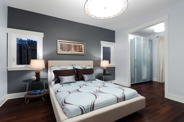 4309 at 1721 Ottawa Avenue, West Vancouver