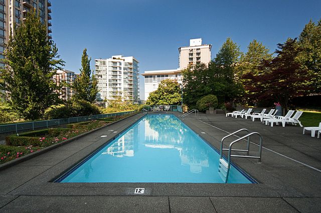 4028 at 1901 - 120 2nd Street W