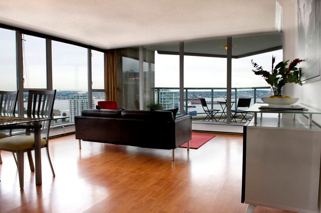 4646 at 1901 - 120 2nd Street W