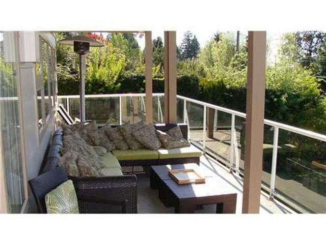 55225 at 1420 Queens Avenue, West Vancouver